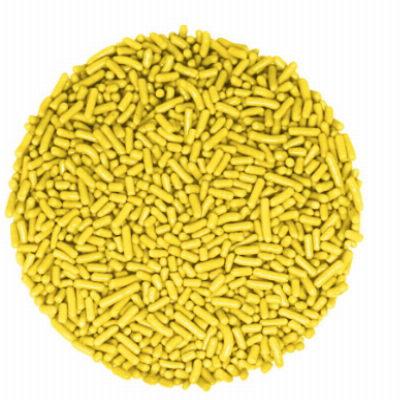 Screenshot 2023-04-07 095931.png